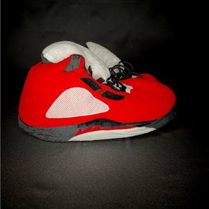 Jordan 5 SLIPPERS